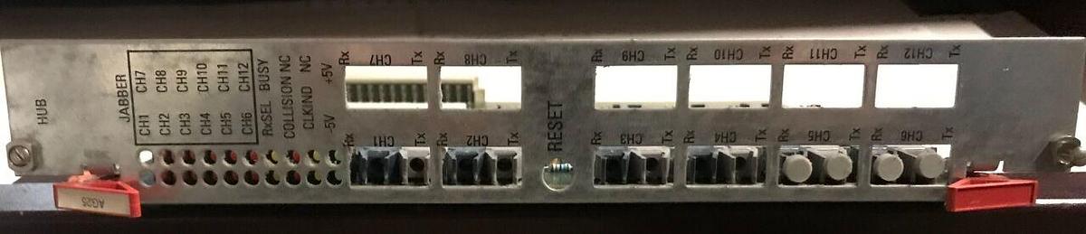 Used For Sale PHILIPS Philips Integris V5000 Cath & Angio Board Cath Angio Lab Parts P/N 452210439012