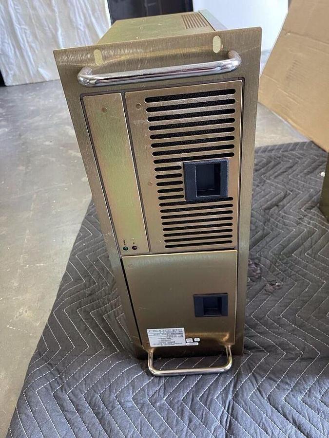 Used For Sale GE Saturn V3 GE P 5000 - 5174991 Good condition Computer Parts P/N P 5000 - 5174991