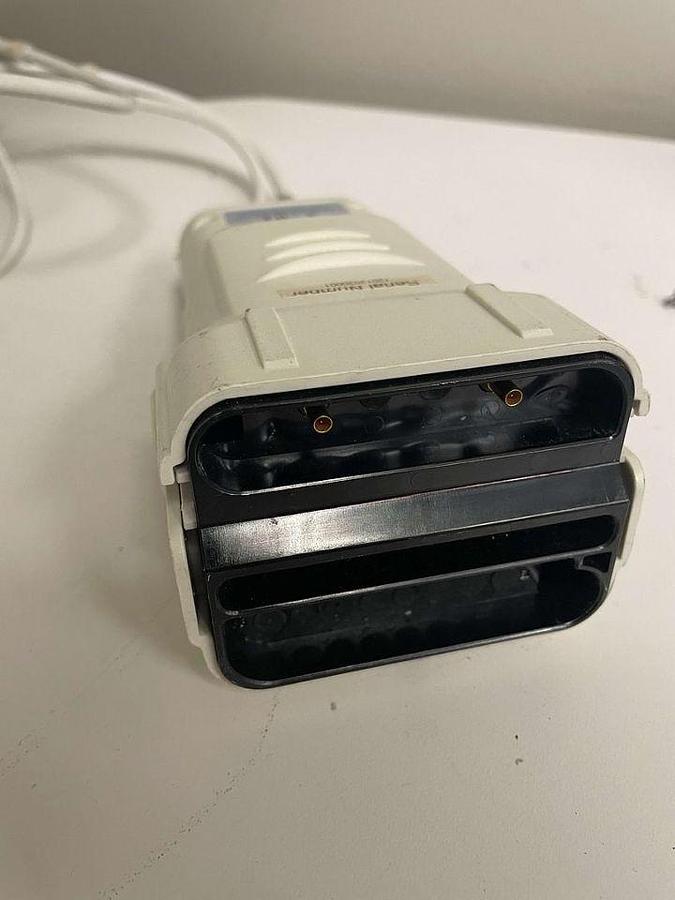 Used For Sale GE 2376114 - - MRI - SPLIT HEAD COIL ASSEMBLY MRI Coil