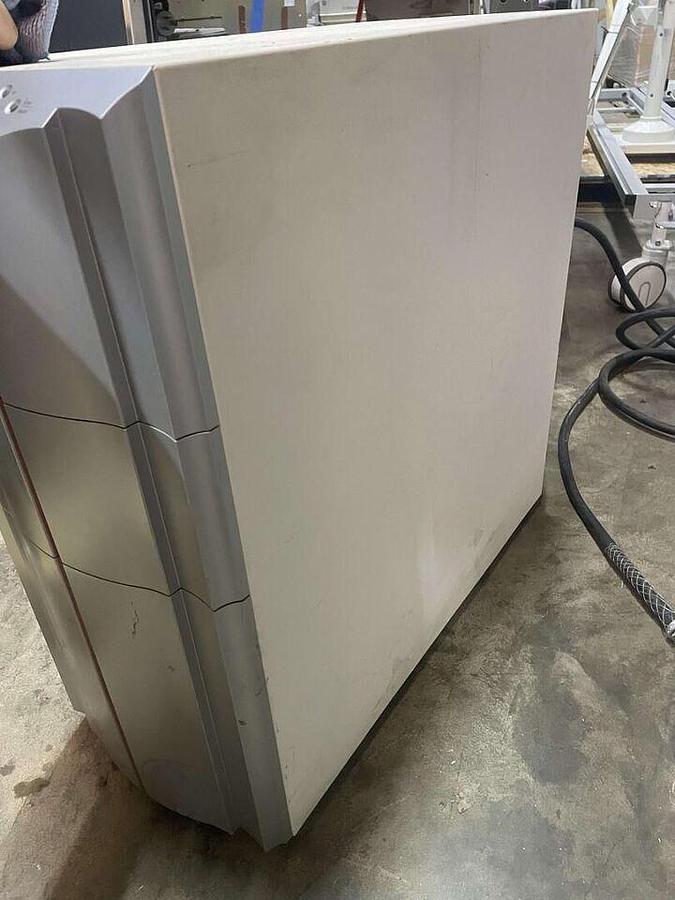 Used For Sale GE GE Digital Energy LP11-10 UPS  Good Condition Uninterruptible Power Supply / UPS Parts P/N LP11-10