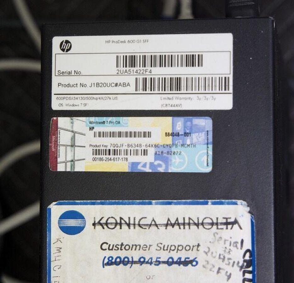 Used For Sale KONICA AeroDR DR