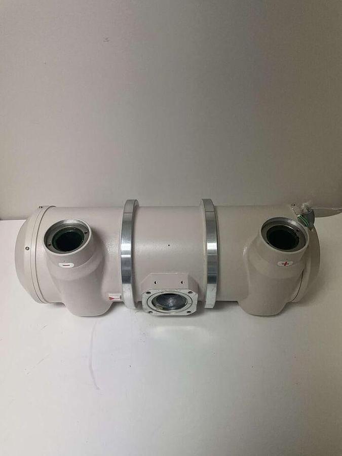 Used For Sale TOSHIBA Toshiba Rotanode DRX-6624HC - DR-6624 (2017-06)  Good Condition X-Ray Tube Parts P/N DRX-6624HC