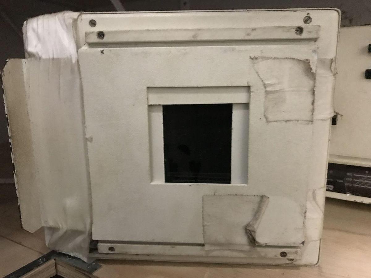 Used For Sale SIEMENS Siemens   Collimator  Rad/Fluoro Room Parts P/N 0946004G444G