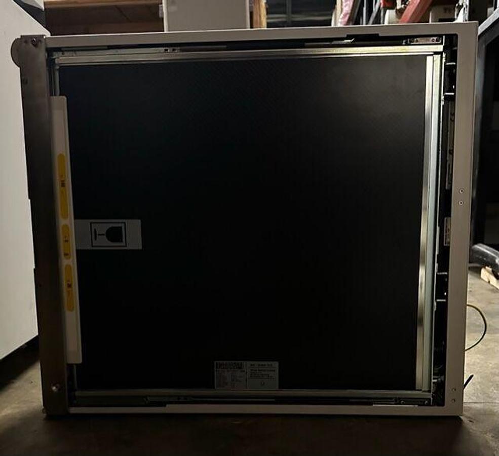 Used For Sale PHILIPS Philips Bucky   Digital  Rad Room Parts P/N 451220103665