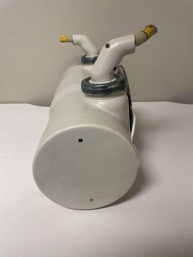 Used For Sale PHILIPS Philips X Ray Tube SRO 33100 ROT 360 - 9890 000 86102 - 9806 206 70102 (2019-12) Good Condition X-Ray Tube Parts P/N SRO 33100 ROT 360