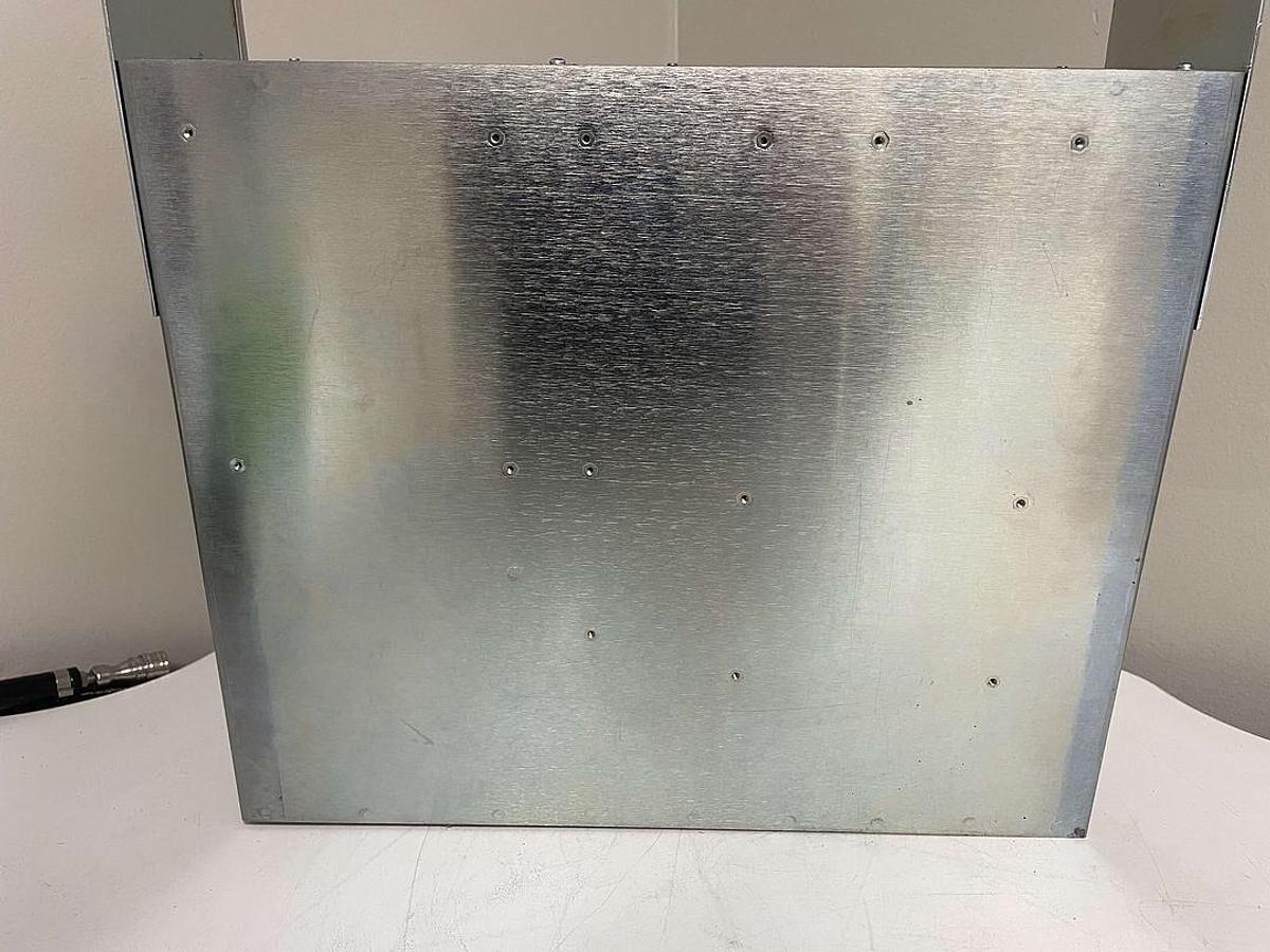 Used For Sale PHILIPS Philips Integris High Speed Dicom Interface Box 4522-090-05901 HSDII 401107 Good Condition Cath Lab Parts P/N 4522-090-05901