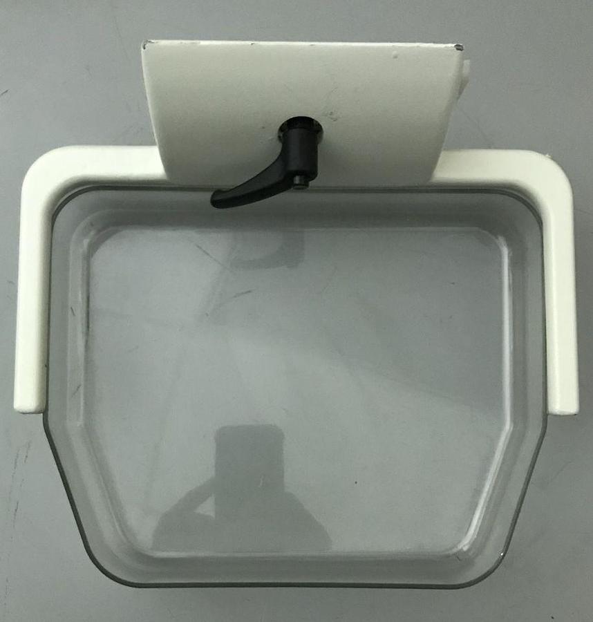 Used For Sale GE GE Mammo   Compression Paddle  Mammo  Accessories Parts P/N 2228169-2