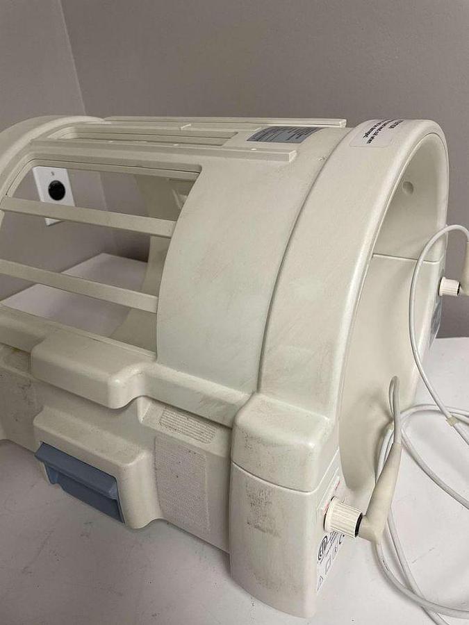 Used For Sale GE 2376114 - - MRI - SPLIT HEAD COIL ASSEMBLY MRI Coil