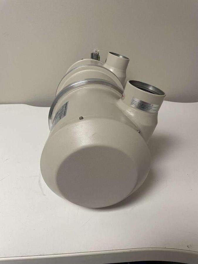 Used For Sale TOSHIBA Toshiba Rotanode DRX-6624HC - DR-6624 (2017-06)  Good Condition X-Ray Tube Parts P/N DRX-6624HC