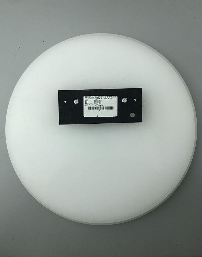 Used For Sale GE GE High Speed   34.9 Phantom  CT Scanner Parts P/N 46-229361G3