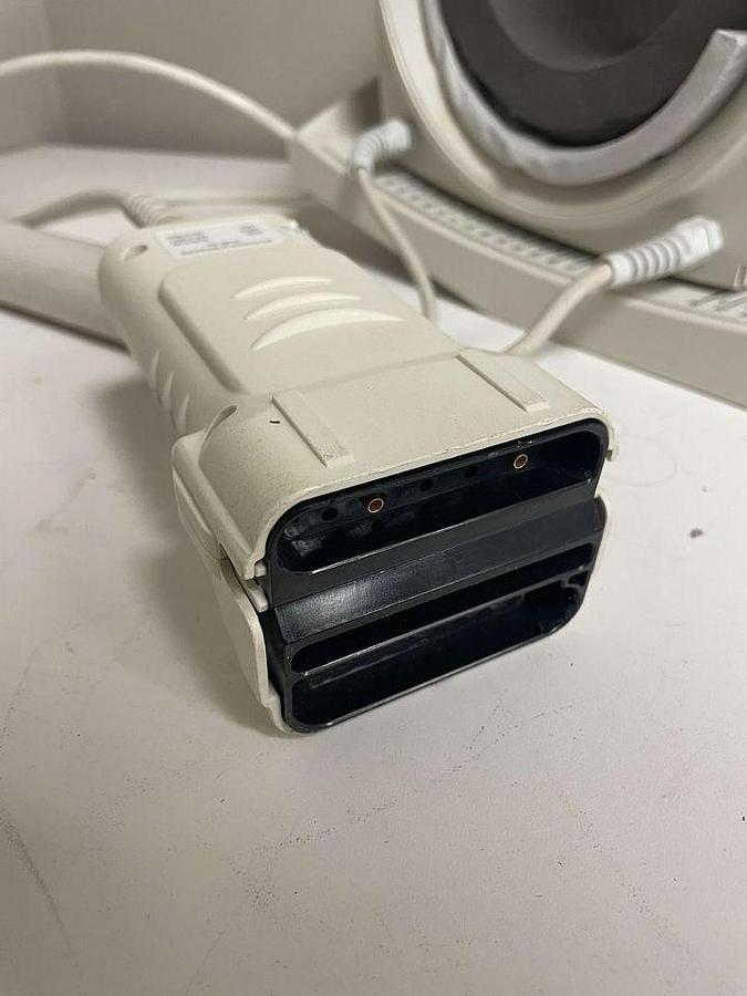 Used For Sale GE MRI Signa Excite 3.0T Knee/Foot Coil, PN 2380635-2 MRI Coil
