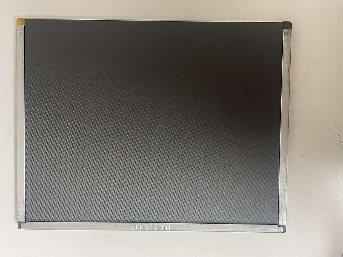 Used For Sale KODAK KODAK DirectView With EHR-M2 Screen CR 850/950/975/Elite/Classic 24x30cm  Good Condition Cassete CR Cassettes Parts P/N 850/950/975/ SP080