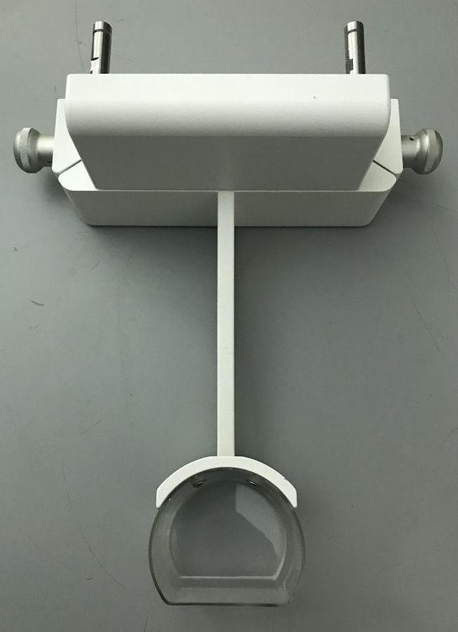 Used For Sale HOLOGIC Selenia   Compression Panels  Mammo  Accessories Parts P/N 00600-Rev 2