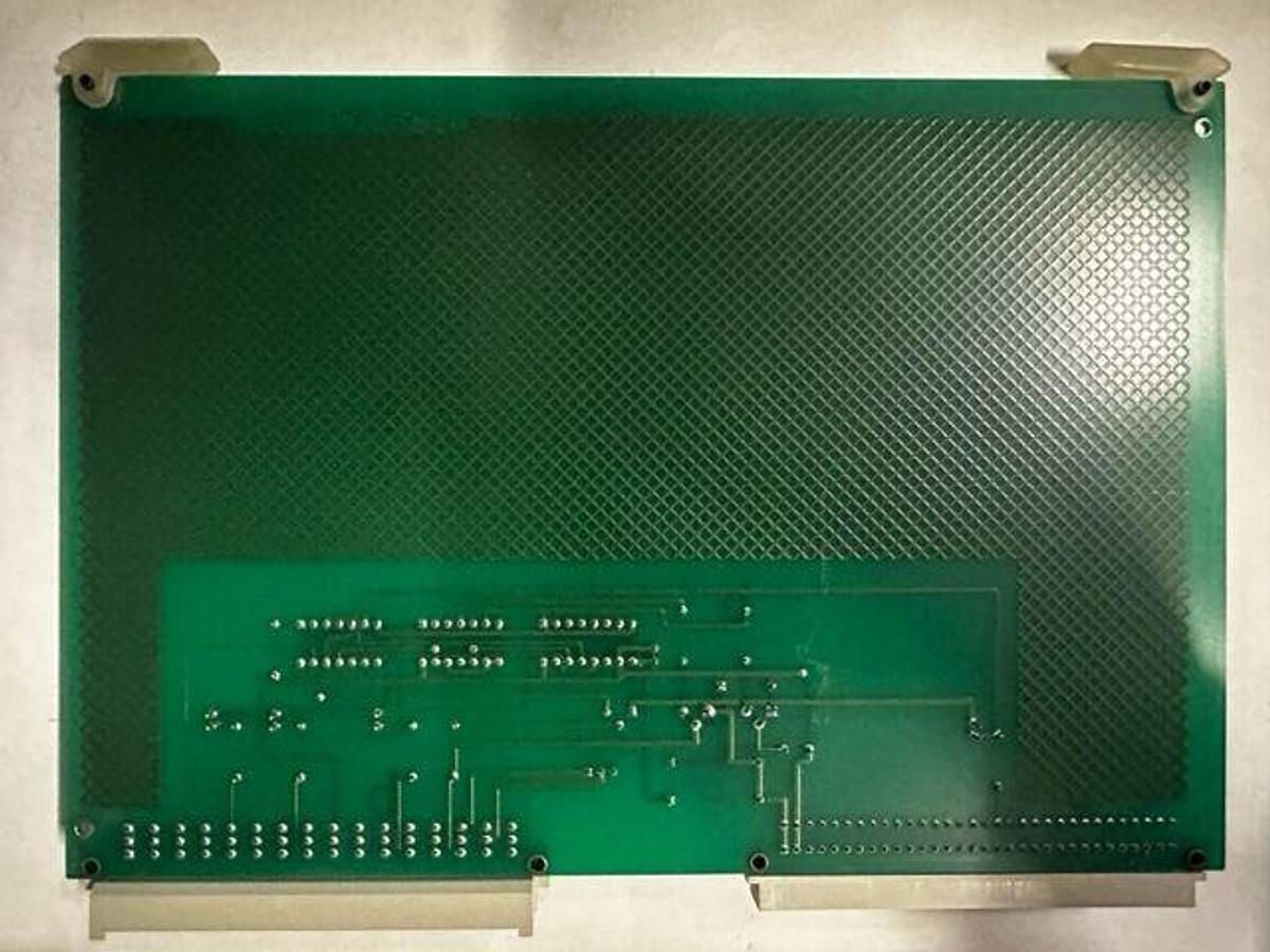 Used For Sale PHILIPS Philips Integris V5000 Cath & Angio Board Cath Angio Lab Parts P/N 451220805922
