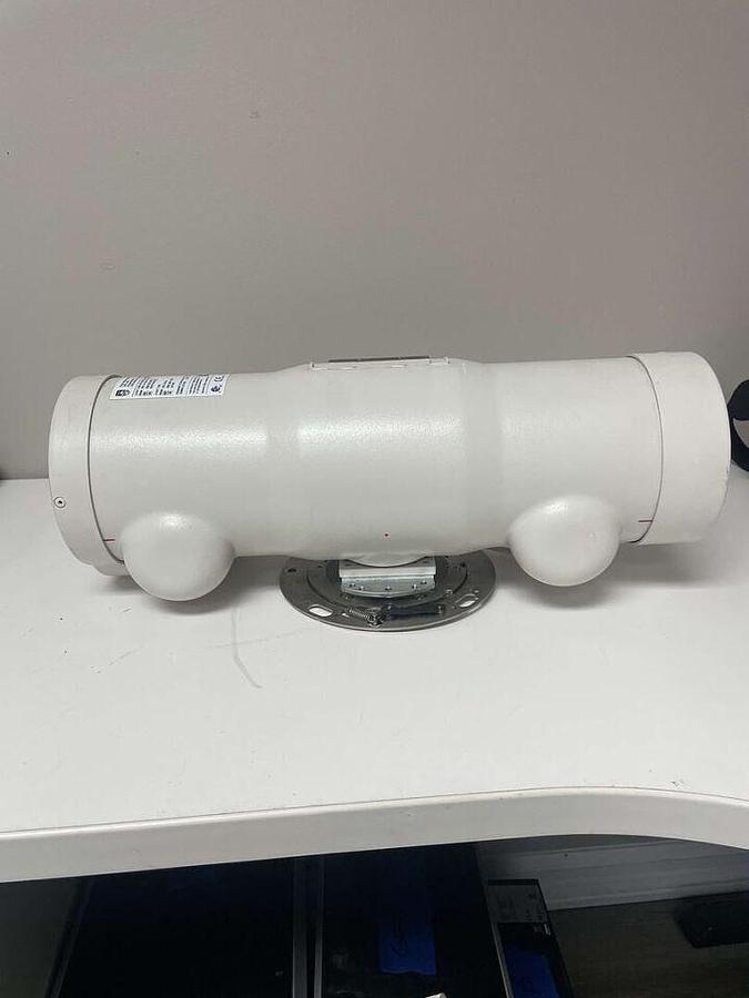 Used For Sale PHILIPS Philips X Ray Tube SRO 33100 ROT 360 - 9890 000 86102 - 9806 206 70102 (2019-12) Good Condition X-Ray Tube Parts P/N SRO 33100 ROT 360