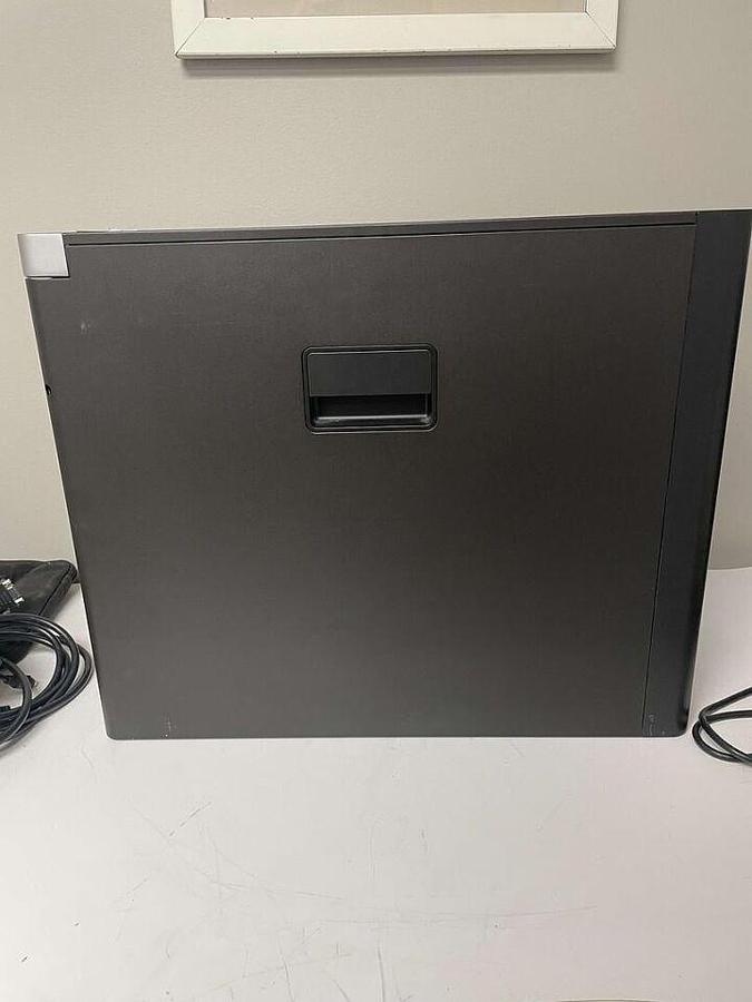 Used For Sale DELL Dell Precision T7600 Good Condition Computer Parts P/N CIRSG5