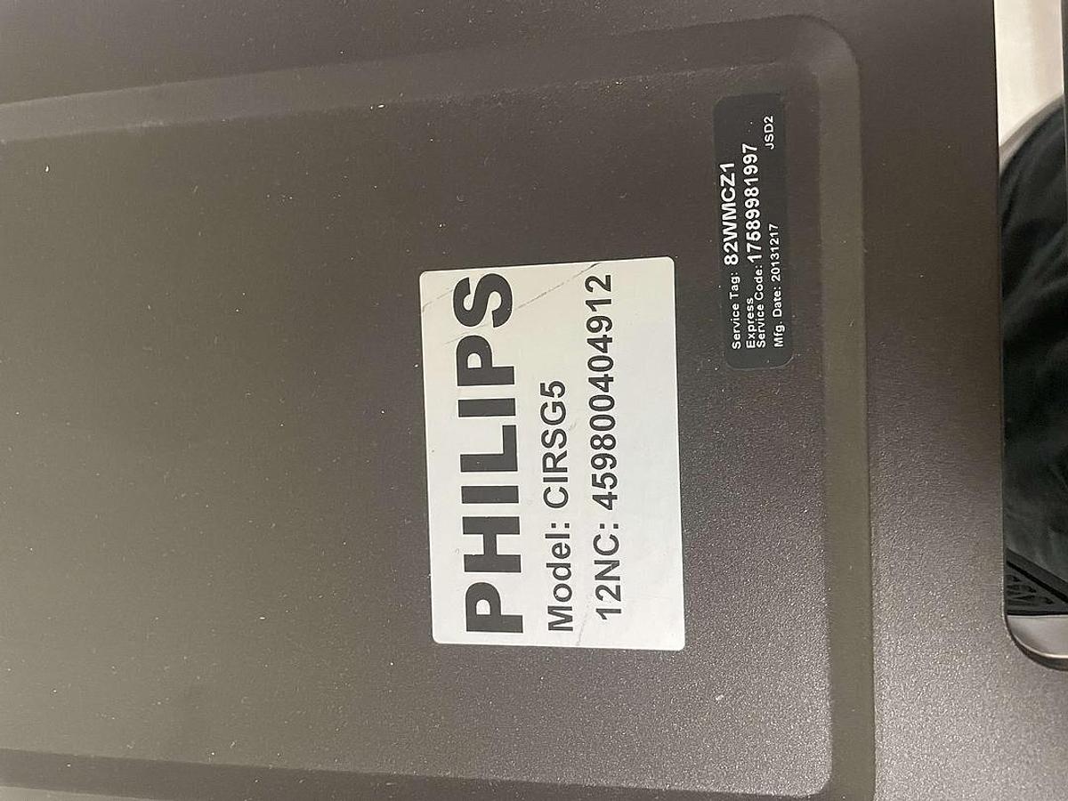 Used For Sale DELL Dell Precision T7600 Good Condition Computer Parts P/N CIRSG5