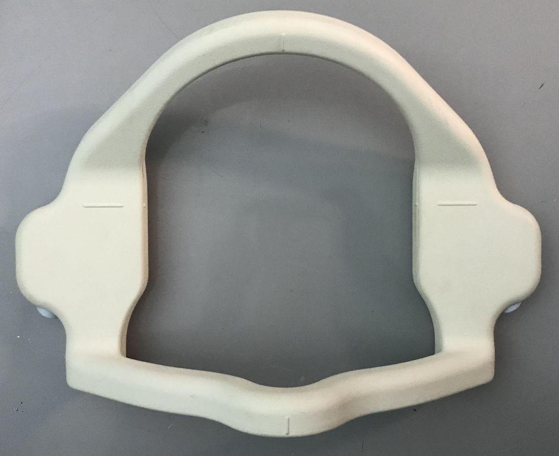 Used For Sale MEDRAD 110004 MRI Coil