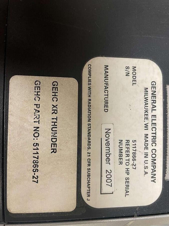 Used For Sale HEWLETT PACKARD HP xw8200 Workstation  Computer In Good Condition Computer Parts P/N 5117866-27