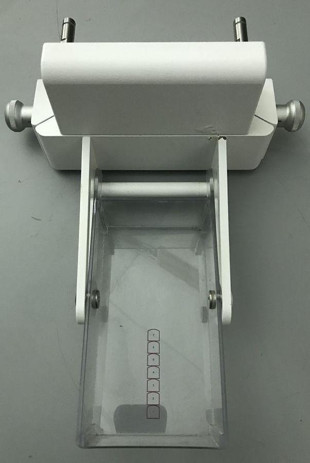 Used For Sale HOLOGIC Selenia   Compression Panel  Mammo  Accessories Parts P/N 00601-Rev 3
