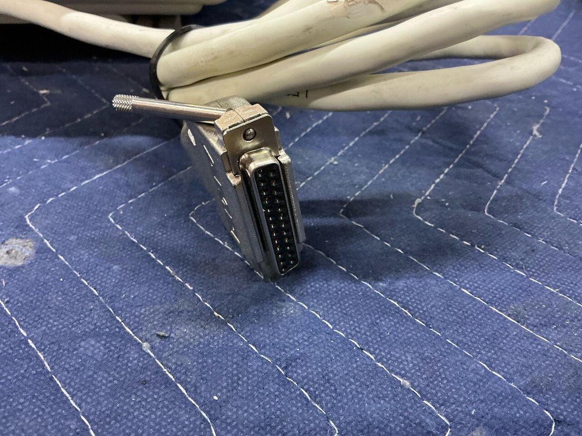 Used For Sale PHILIPS 9896-002-00541 Philips - Cath/Angio - Review Module Assembly 9375-00228-255  Good condition Cath Angio Lab Parts P/N 9896-002-00541 9375-00228-255