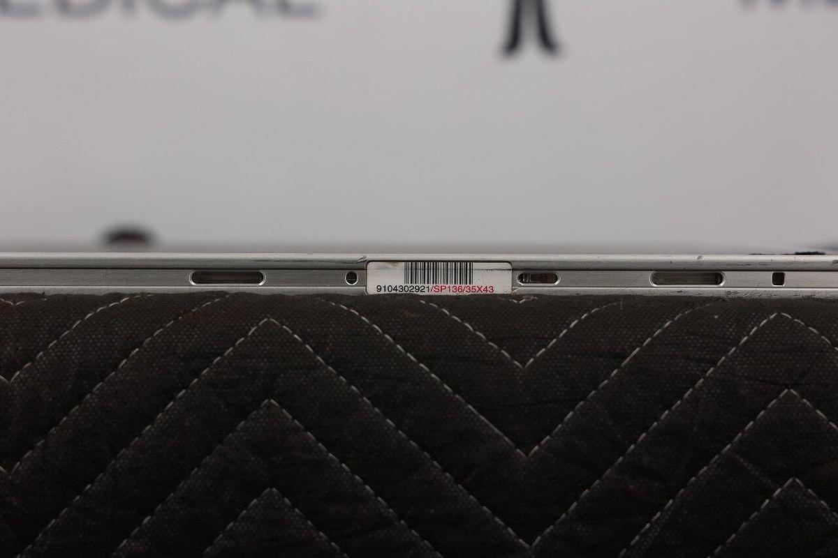 Used For Sale KODAK Kodak Directview CR cassette 35x45 Good condition CR Cassettes Parts P/N 35x45
