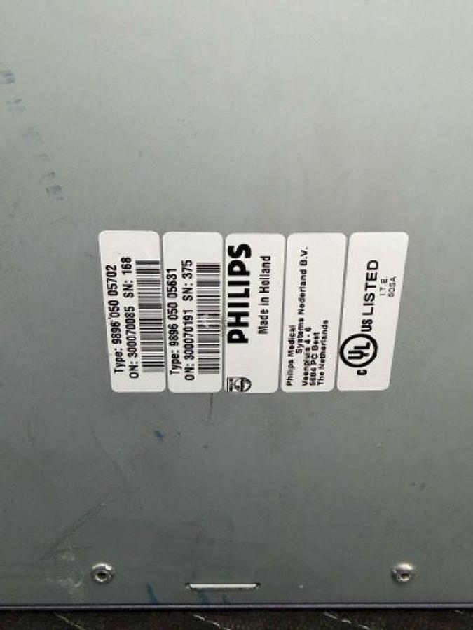 Used For Sale SUN Sun Microsystems Sun Blade 1500 Workstation | P/N 380-0829-04 | S/N MT50220005 Sun Microsystems Sun Blade 1500 tower workstation available for Computer Parts P/N 380-0829-04