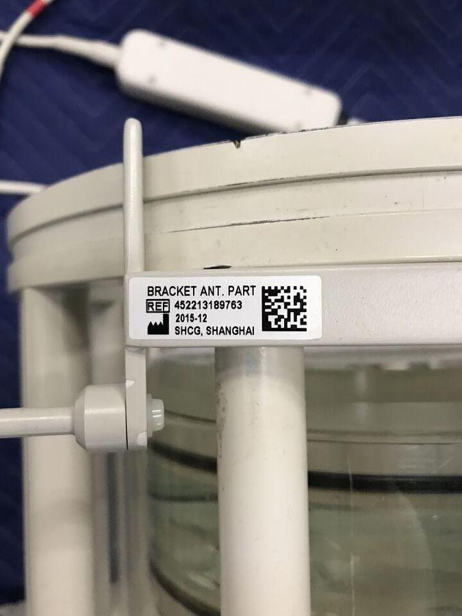 Used For Sale PHILIPS QHC MRI Coil