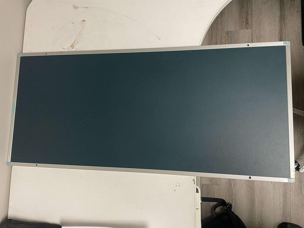 Used For Sale FUJIFILM FUJI IP LONG VIEW CASSETTE 35x83cm, Type LC FujiFilm FCR Good Condition Cassette CR Cassettes Parts P/N Type LC FujiFilm FCR