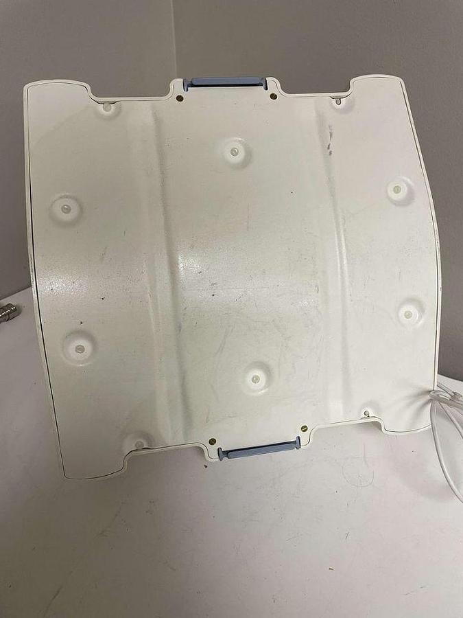 Used For Sale GE 2376114 - - MRI - SPLIT HEAD COIL ASSEMBLY MRI Coil