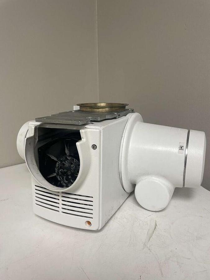 Used For Sale GE GE MX100 X-Ray tube 2336058 Genuine Tube 46-155400G285 X-Ray Tube X-Ray Tube Parts P/N 46-155400G285