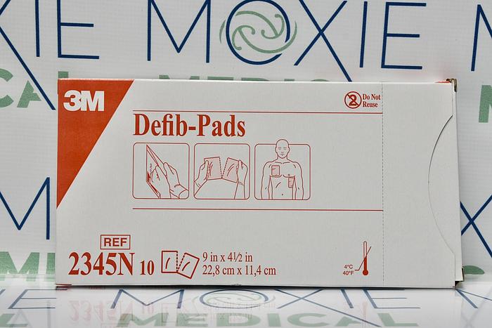 Used PHYSIO-CONTROL LIFEPAK 9A, MONITOR, AED, DEFIB.,