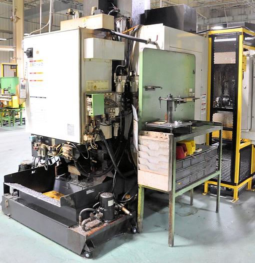 Used 2011 BROTHER TC-S2D