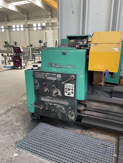 Buone TOS CELAKOVICE SU 100