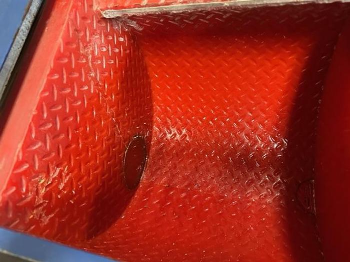 Refurbished Factory Certified W-5