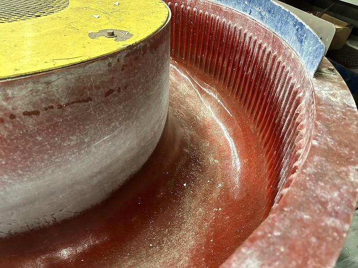 Refurbished Factory Certified GB-10