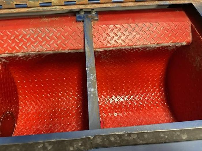 Refurbished Factory Certified W-5