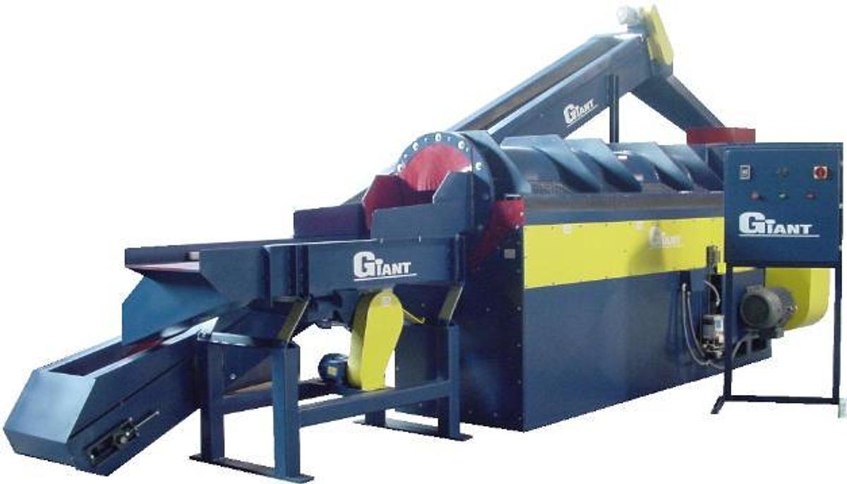 FT-110