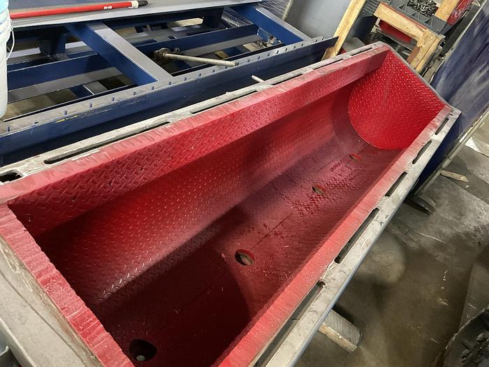 Refurbished Factory Certified GT-20