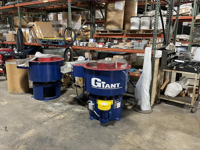 Refurbished Factory Certified GB-3ES