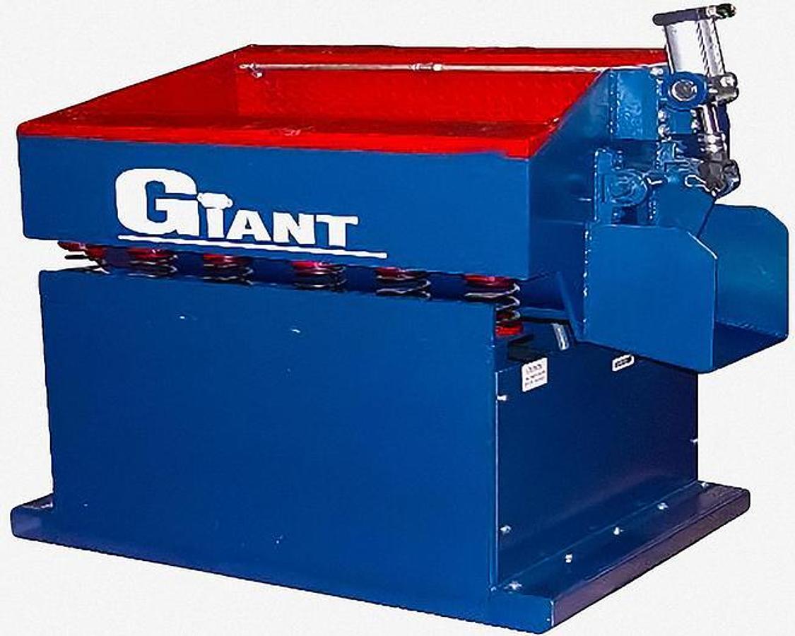 GT-3