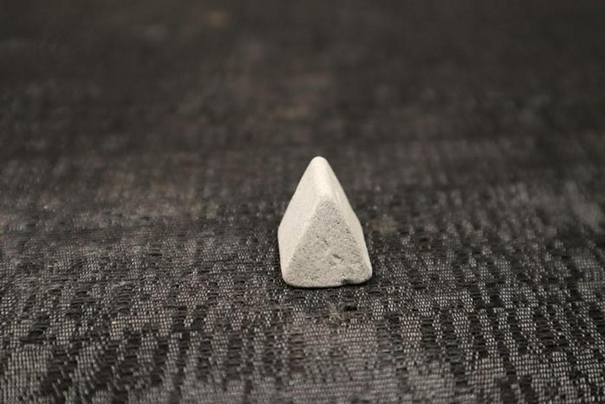 MC ACT 3/8 x 1/4