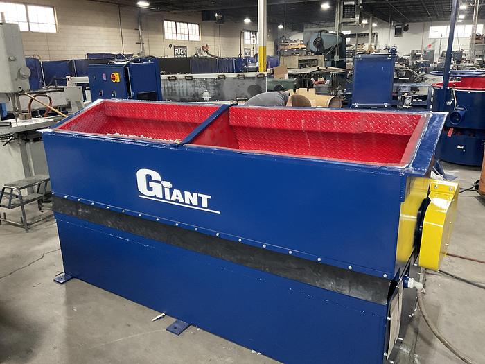 Refurbished Factory Certified GT-20 (NEW LINING)