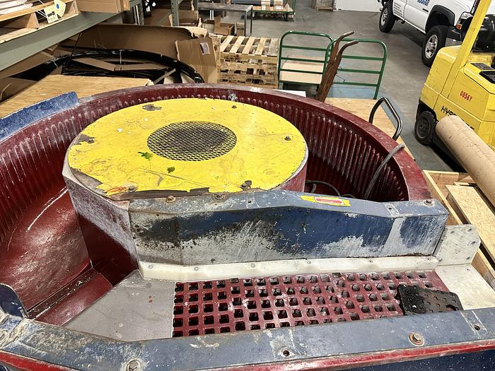 Refurbished Factory Certified GB-10