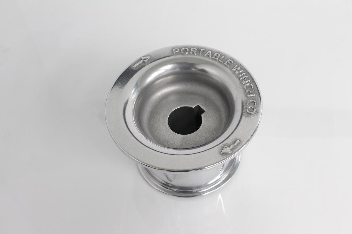 FP Sphere 8mm