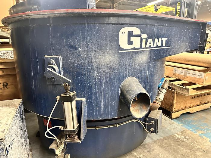 Refurbished Factory Certified GB-10