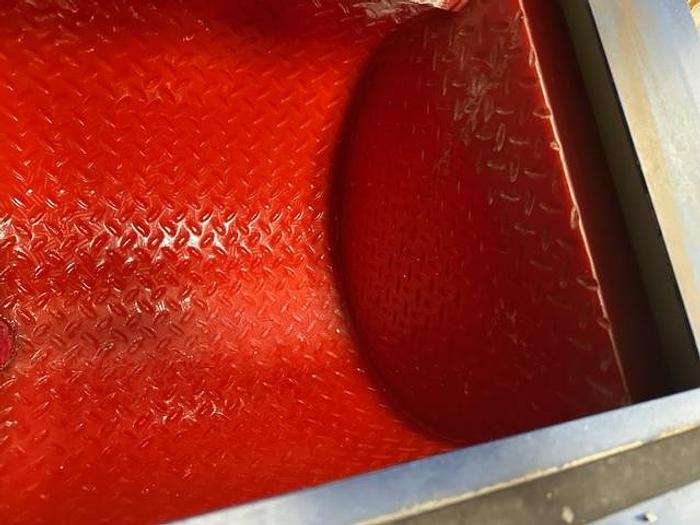 Refurbished Factory Certified W-5