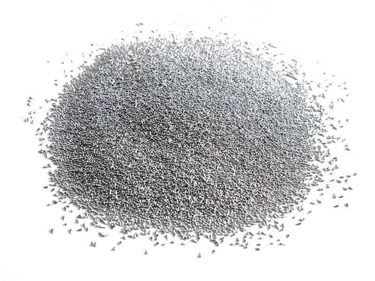 PRI-17