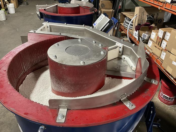 Refurbished Factory Certified GB-3ES