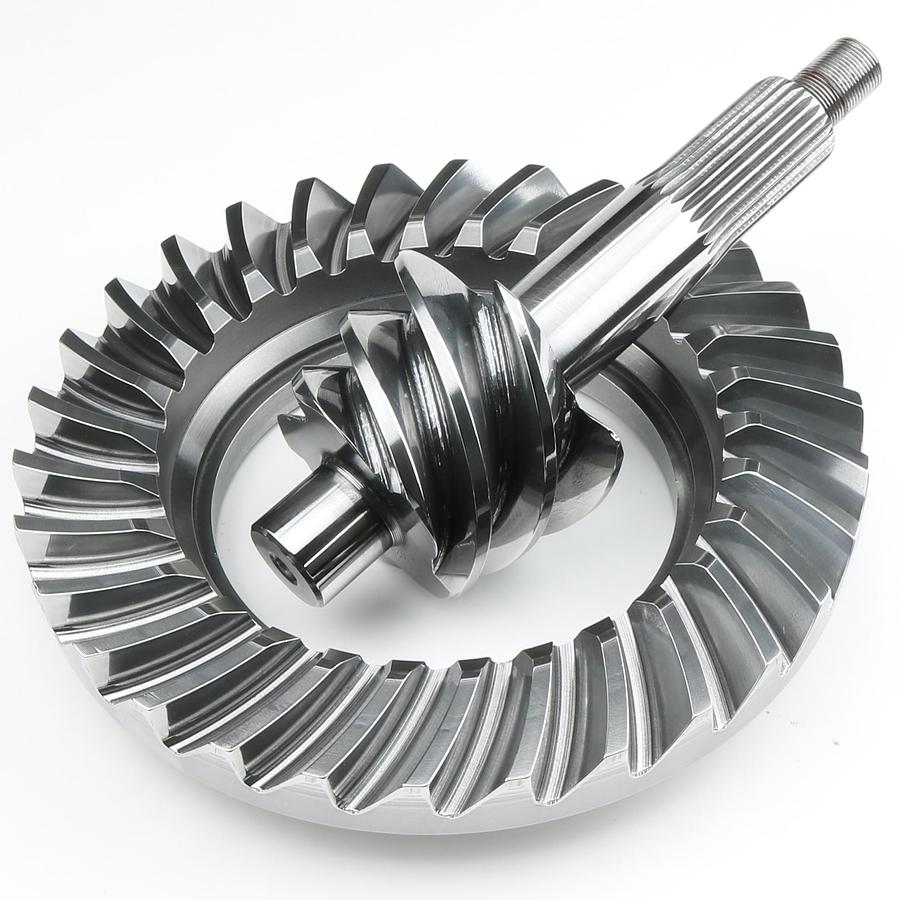 GF1420 Cob #2